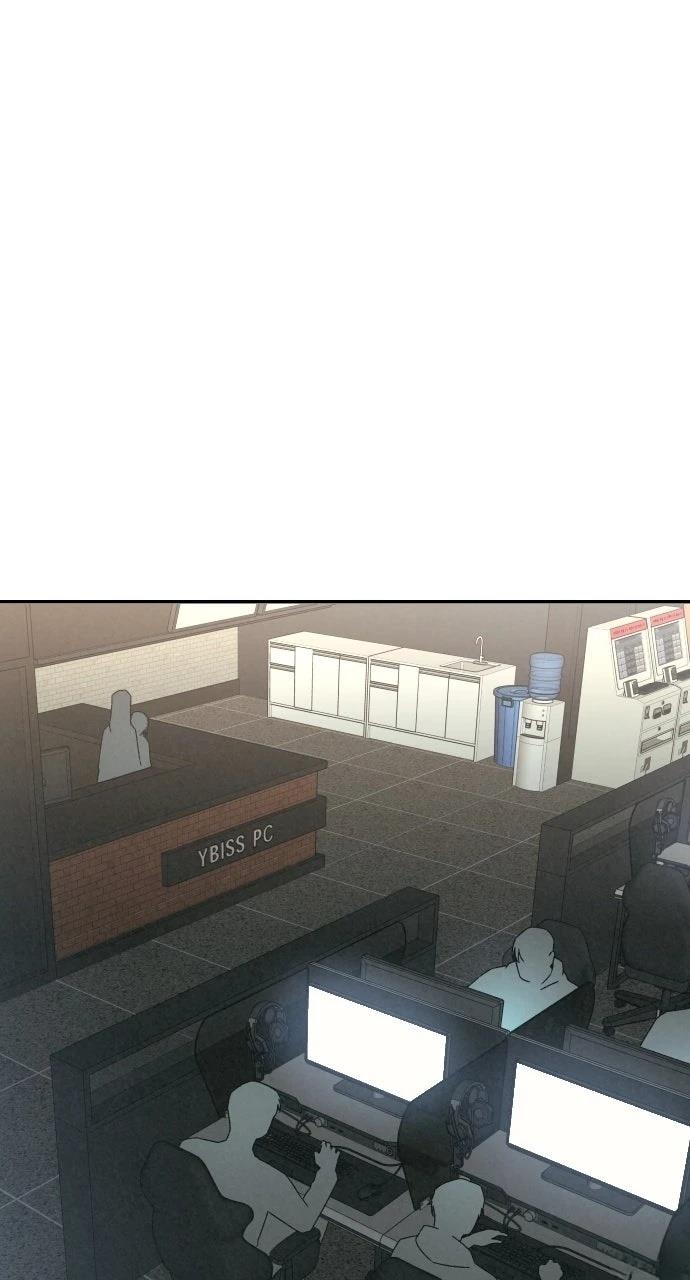 第11话59