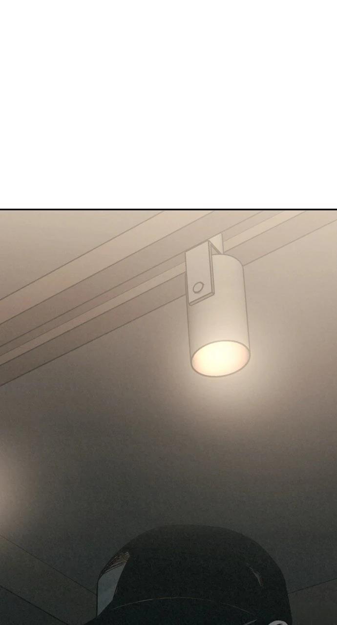 第11话61