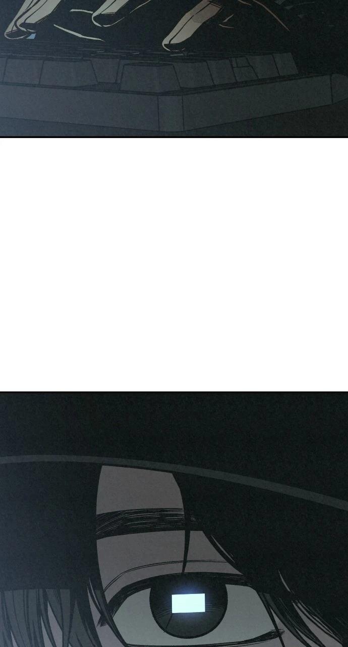 第11话63