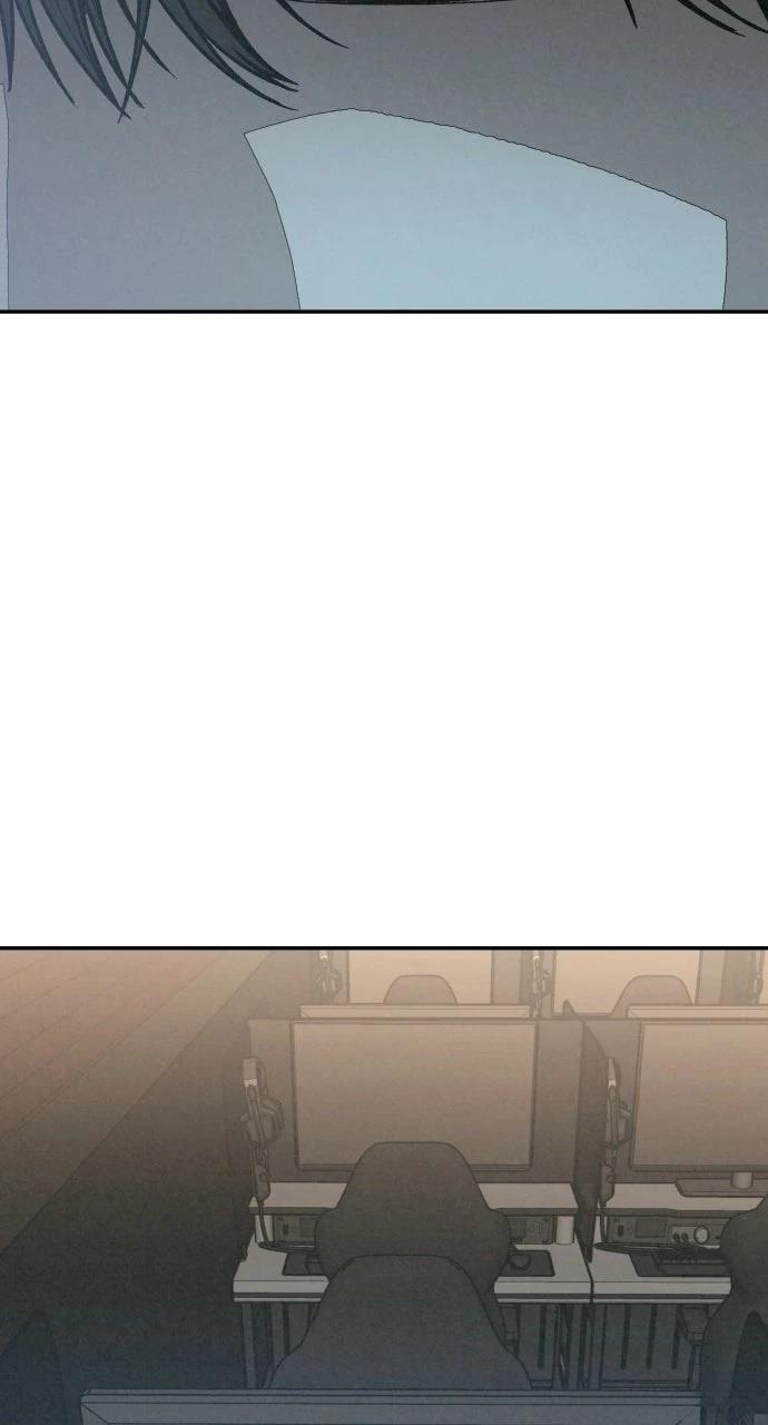 第11话64