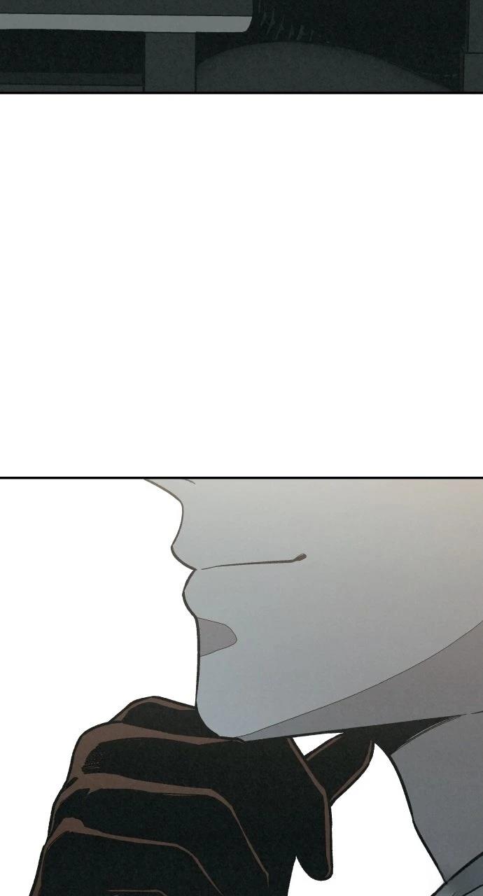 第11话69
