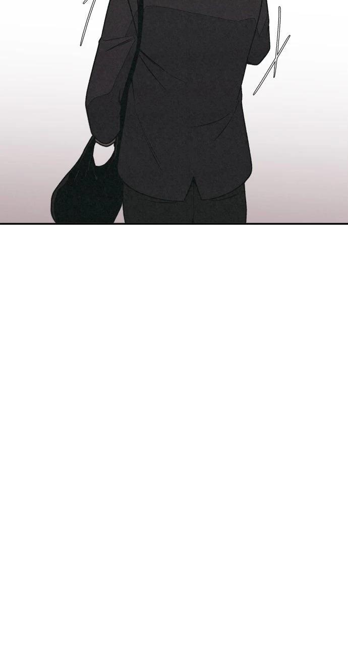第11话85