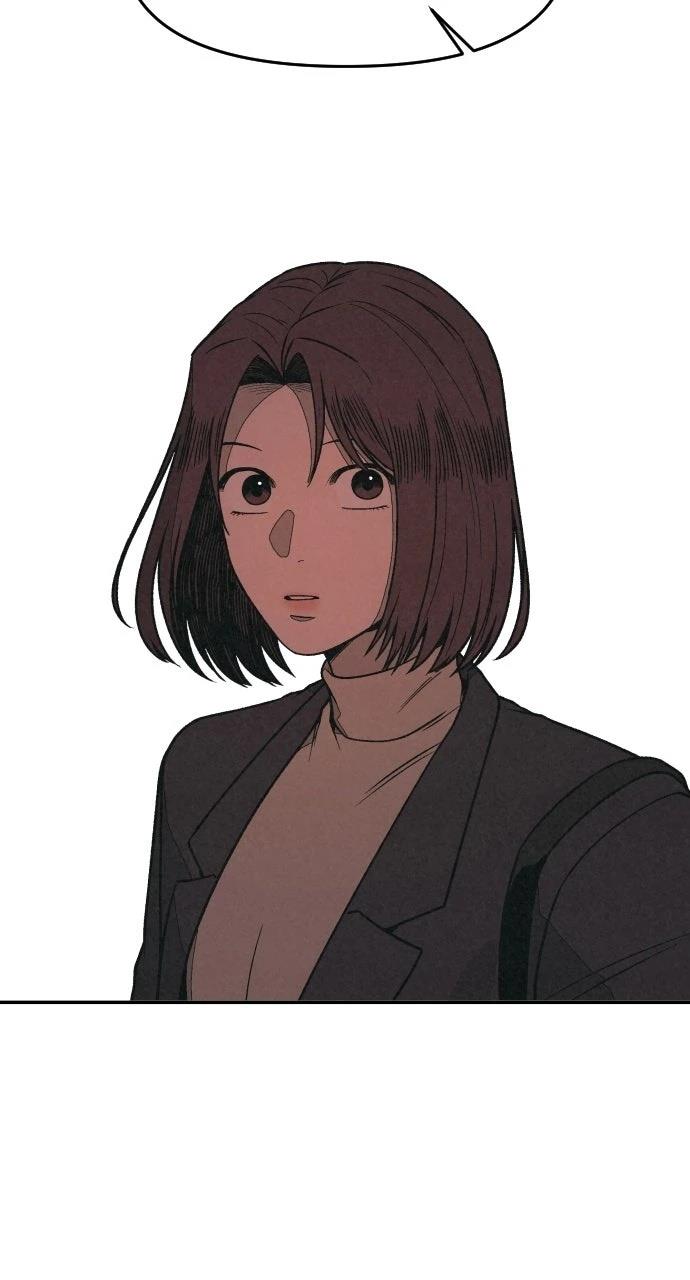 第11话91