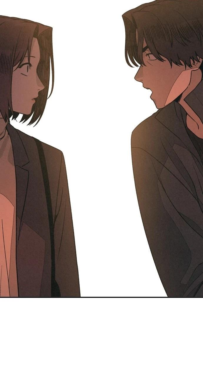 第11话98