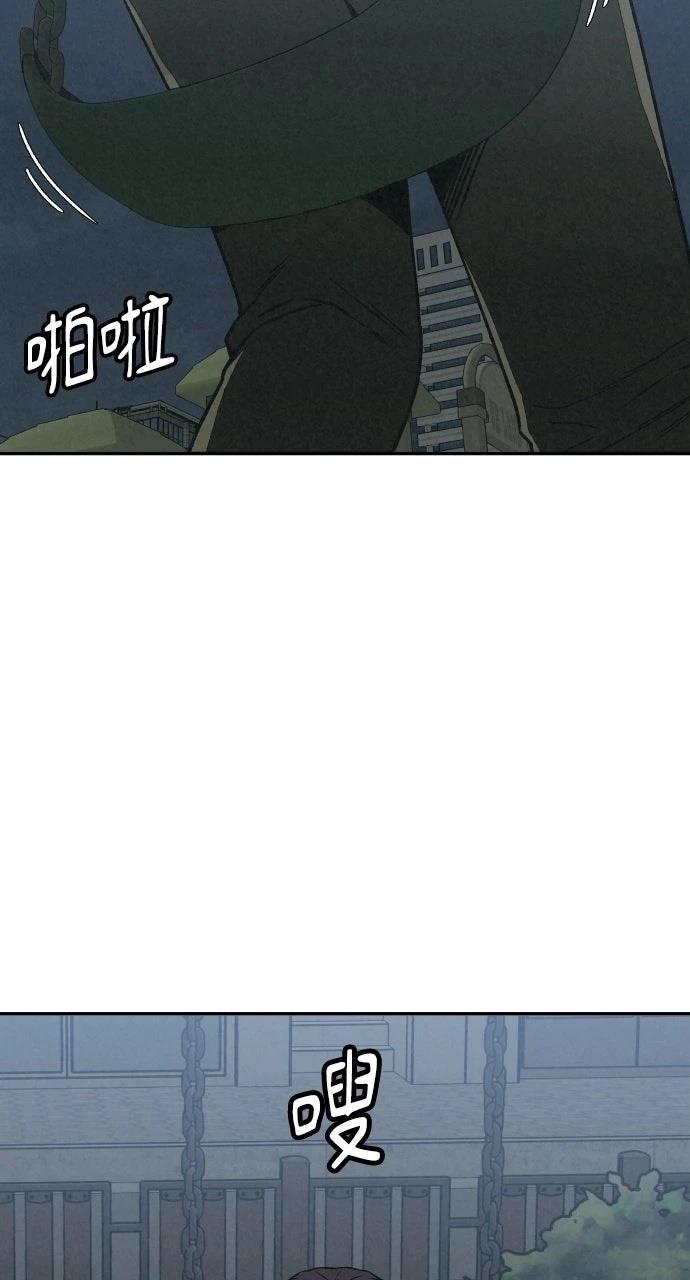 第12话100