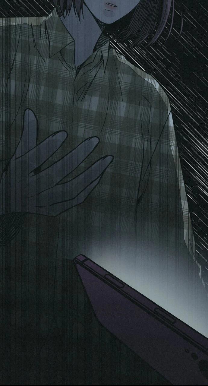 第12话30
