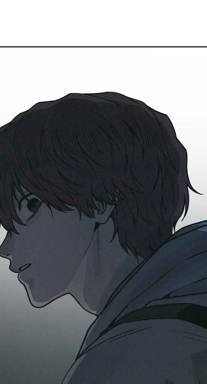 第12话58