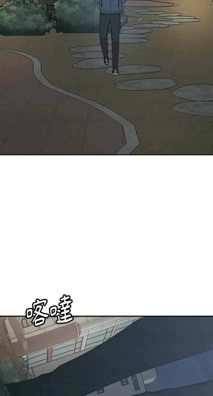 第12话65