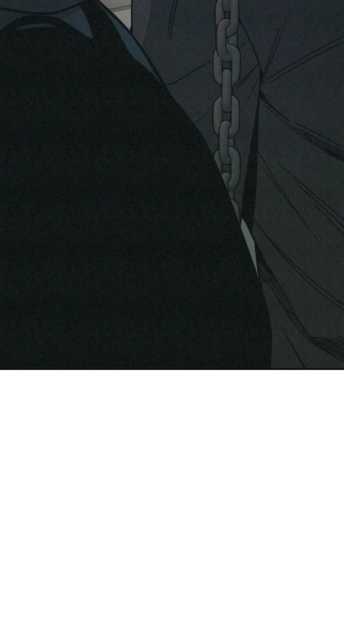 第12话94