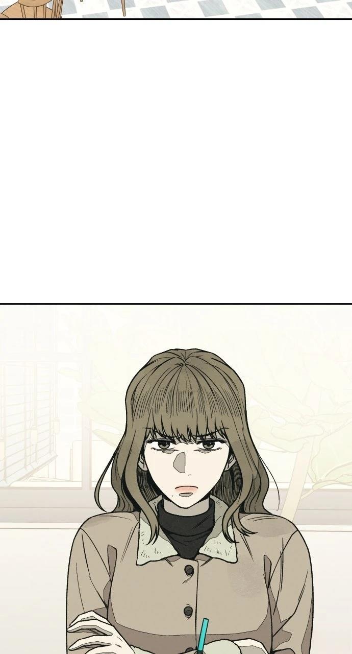 第13话101