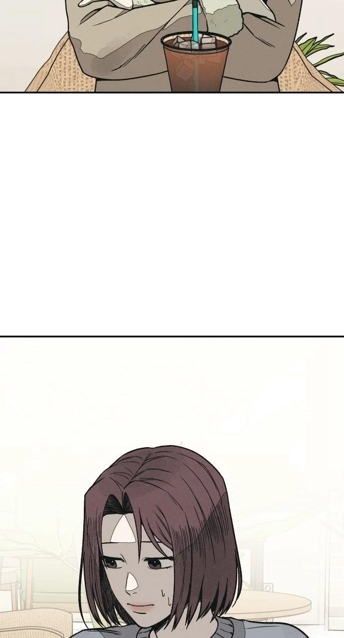 第13话102