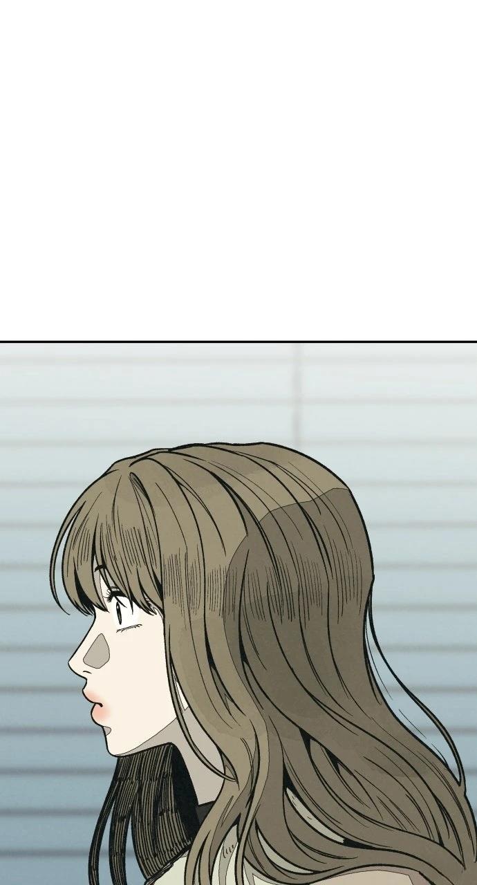 第13话113