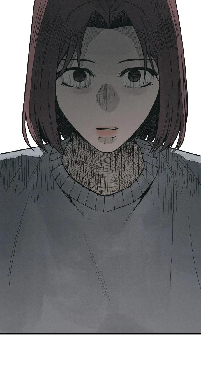 第13话116