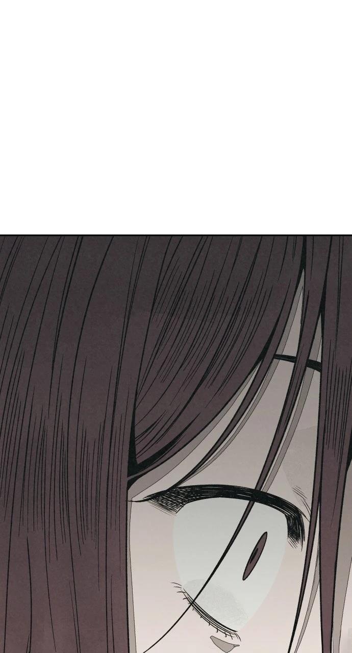 第13话130