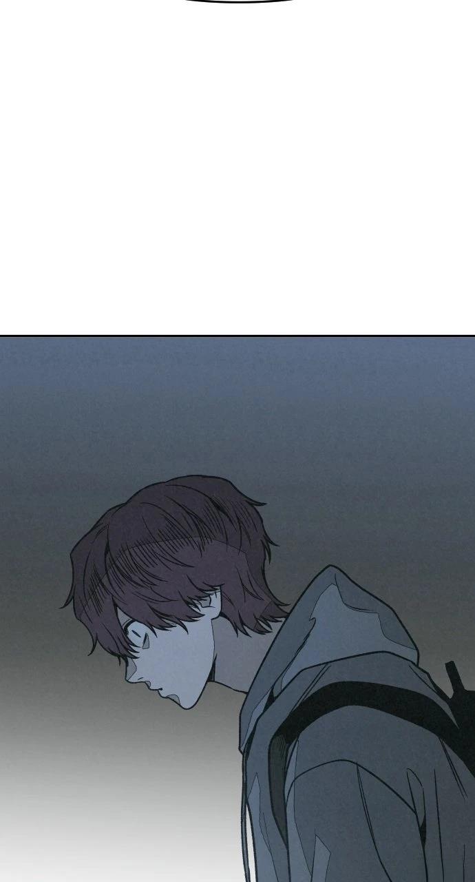 第13话2