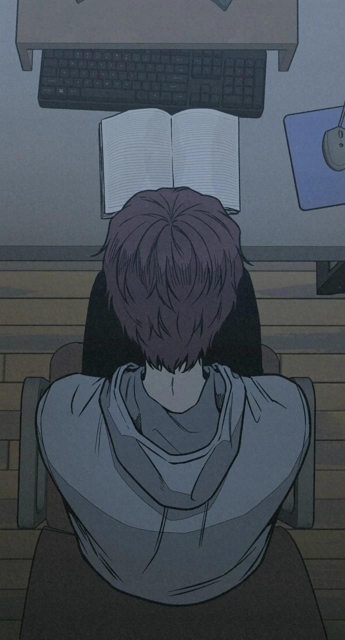 第13话5