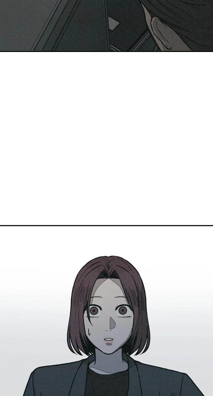 第13话52