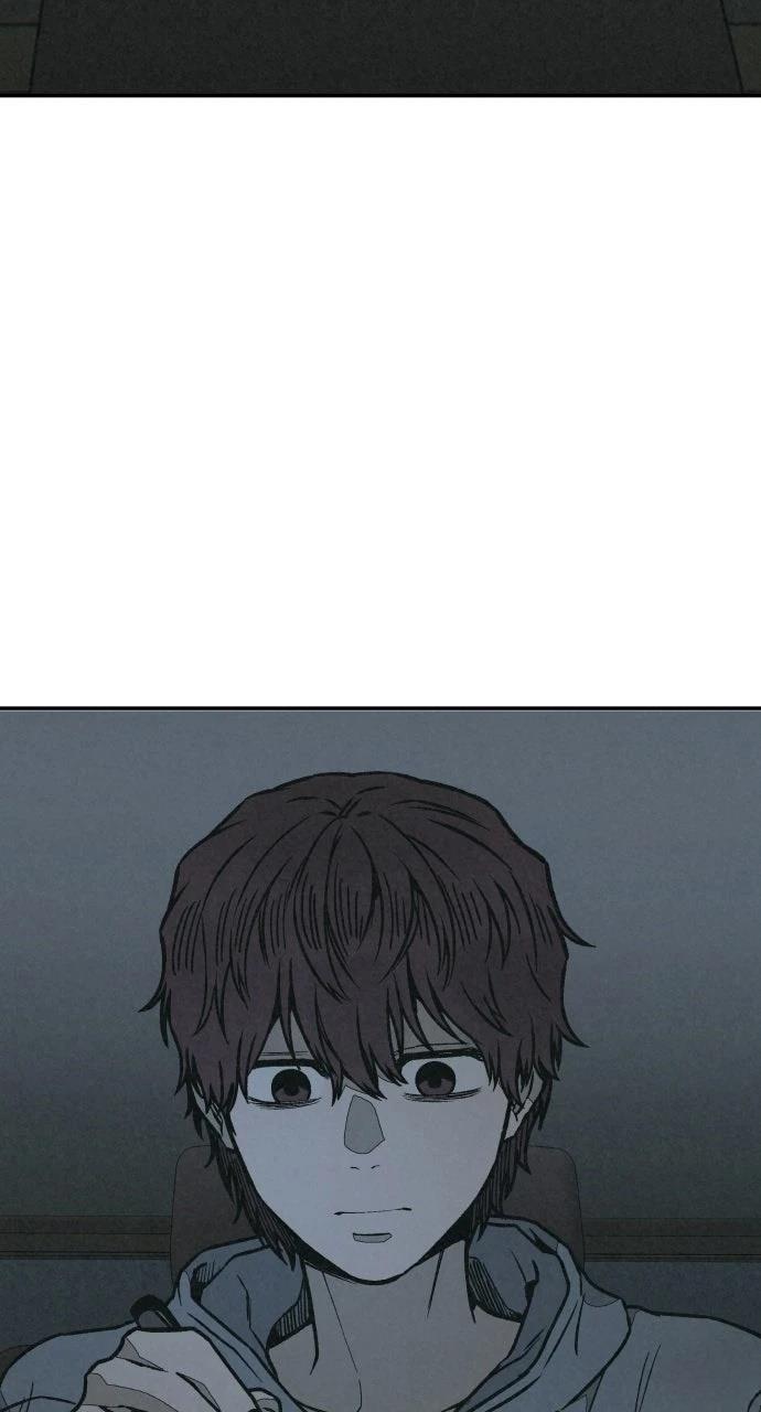 第13话6