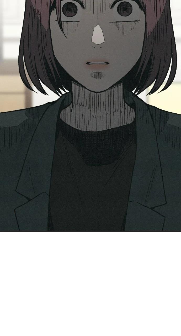 第13话63