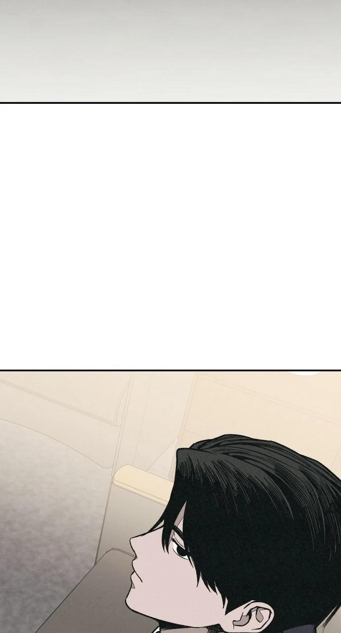 第13话69