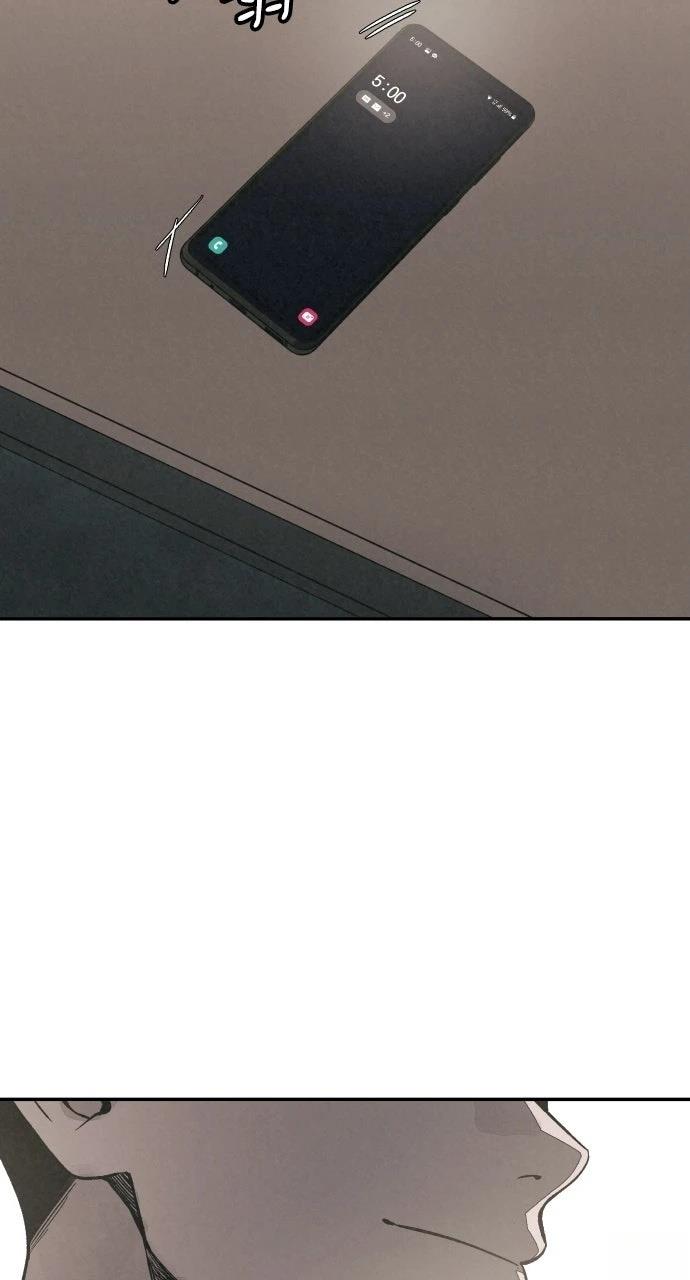 第13话74