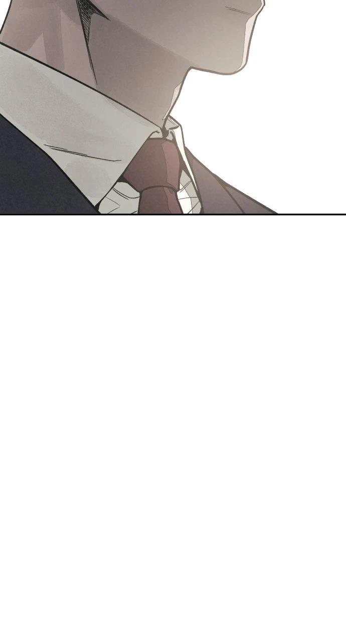 第13话75