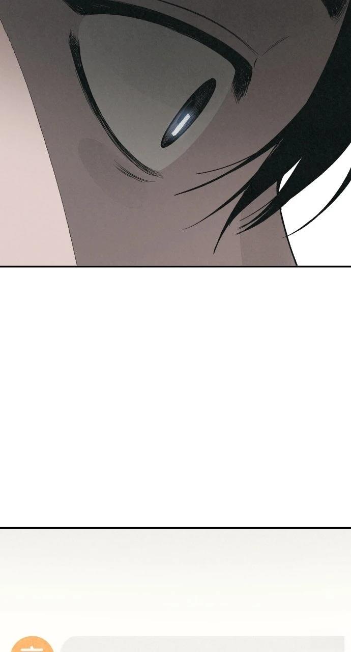 第13话78