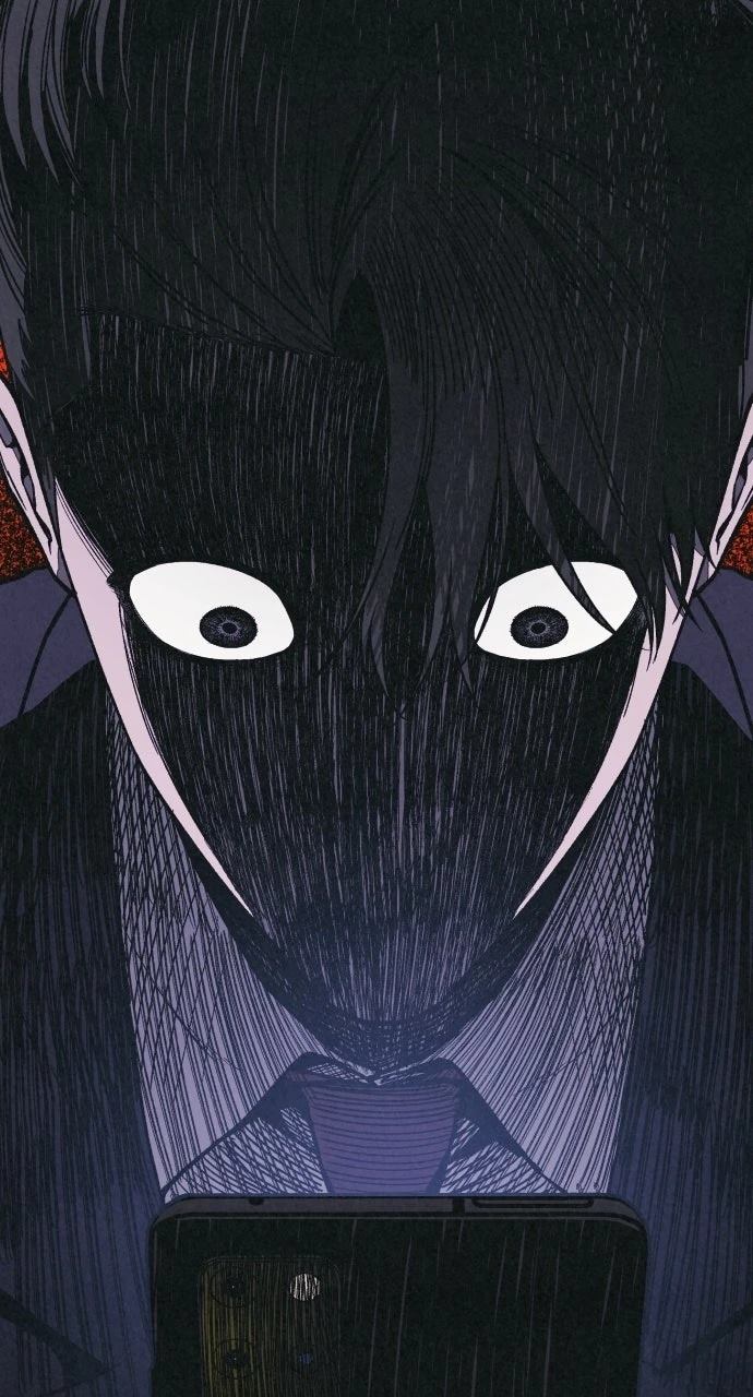 第13话80