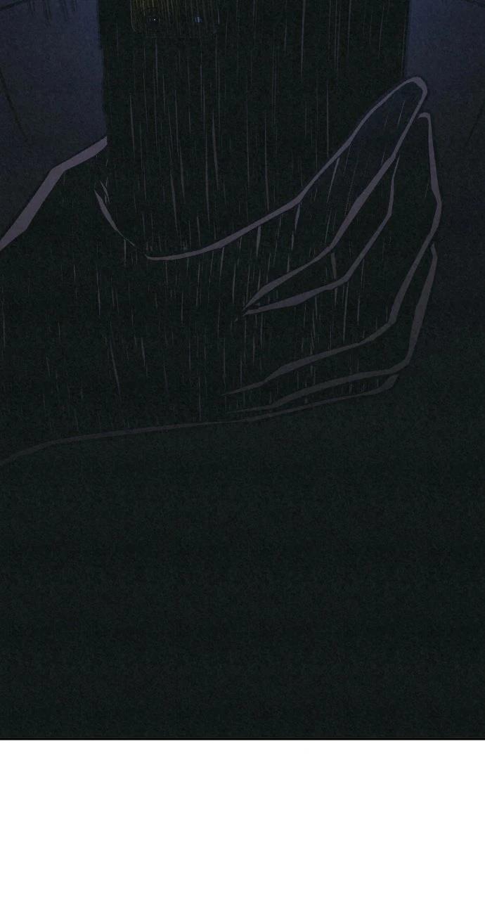 第13话81