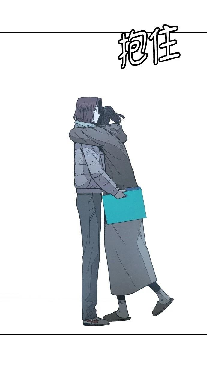 第13话88