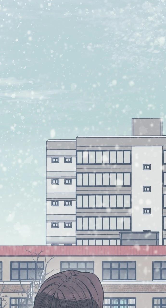 第13话96