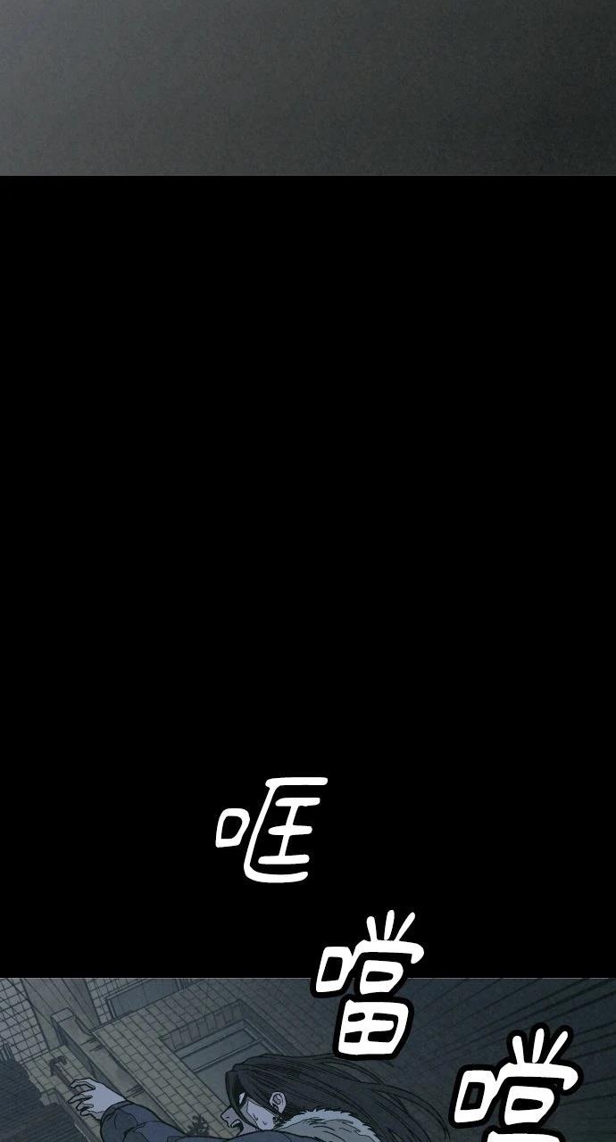 第14话103