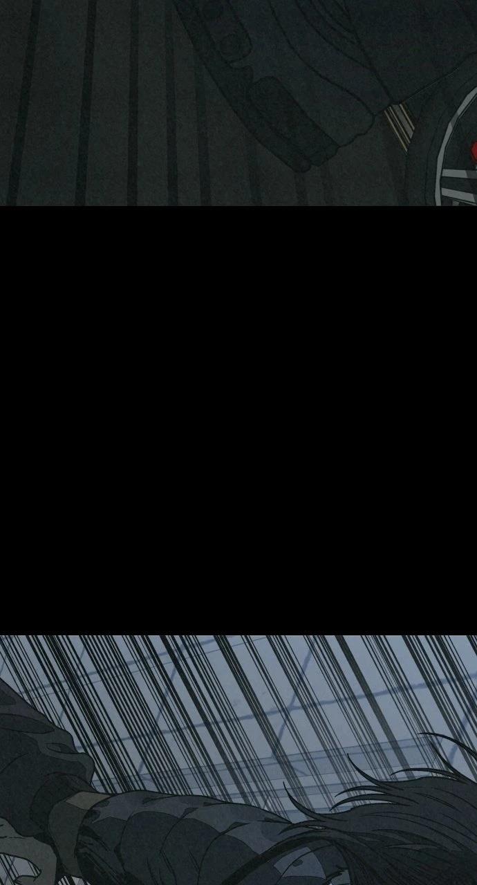 第14话105
