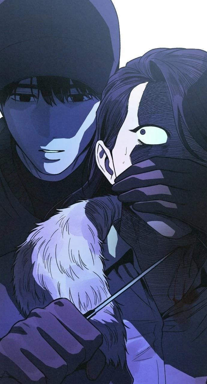 第14话112