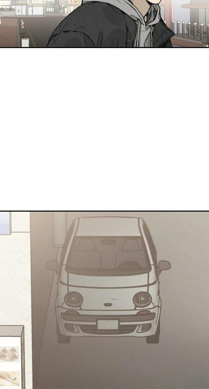 第14话17