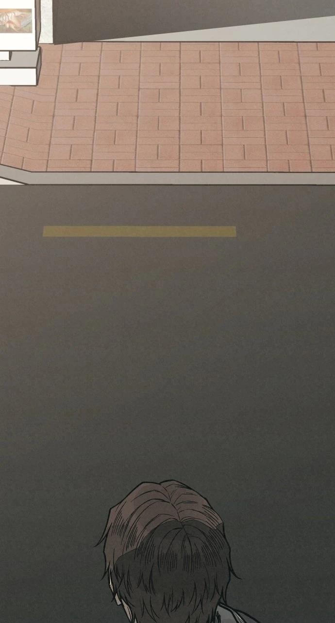 第14话18