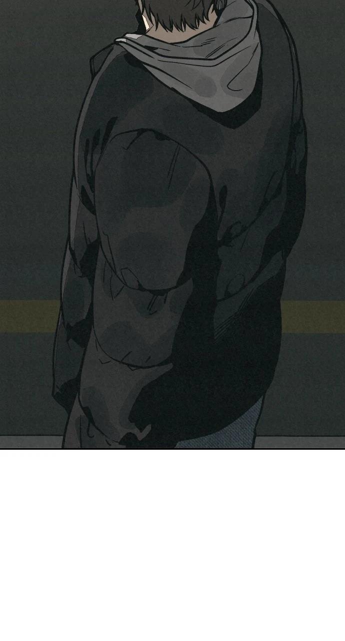 第14话19