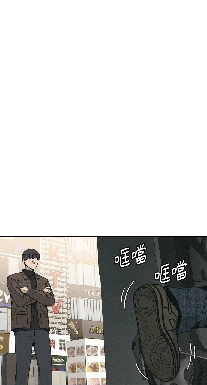 第14话27