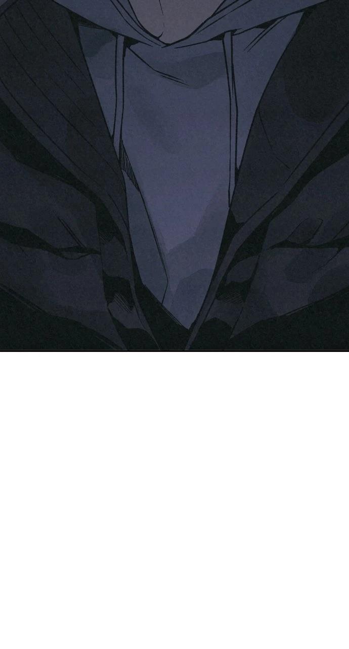 第14话44