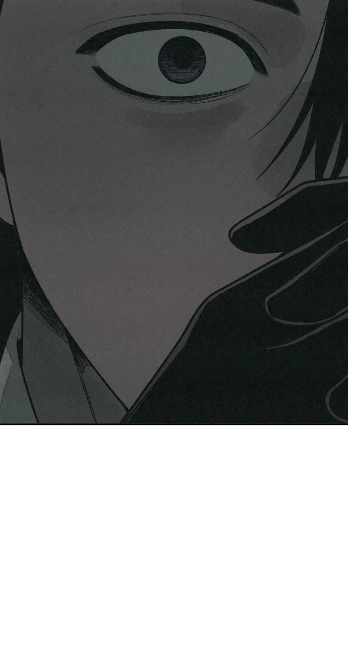 第14话58