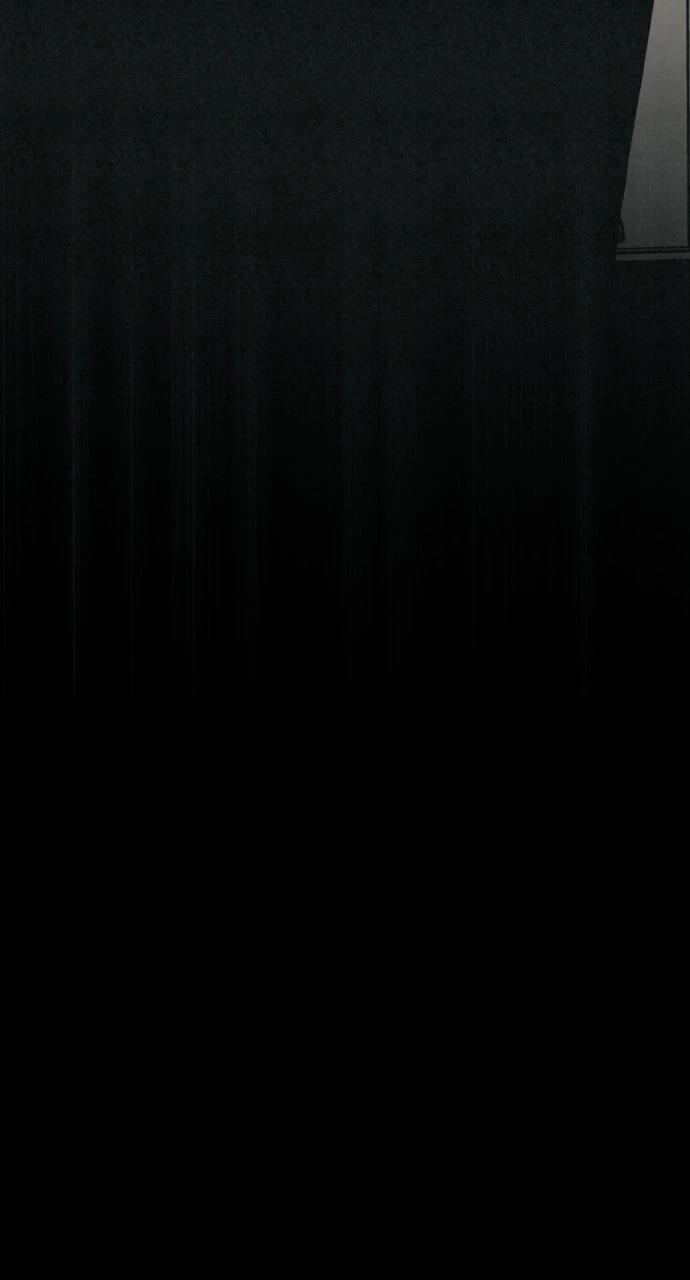 第14话65