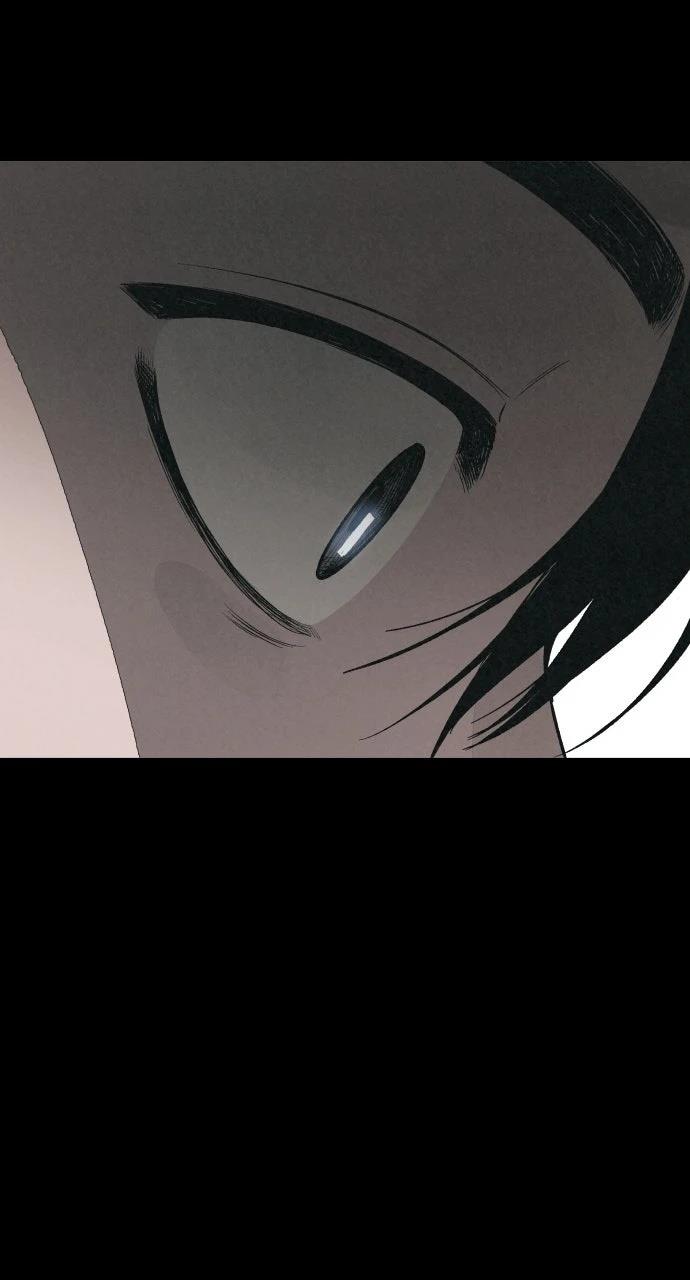 第14话67