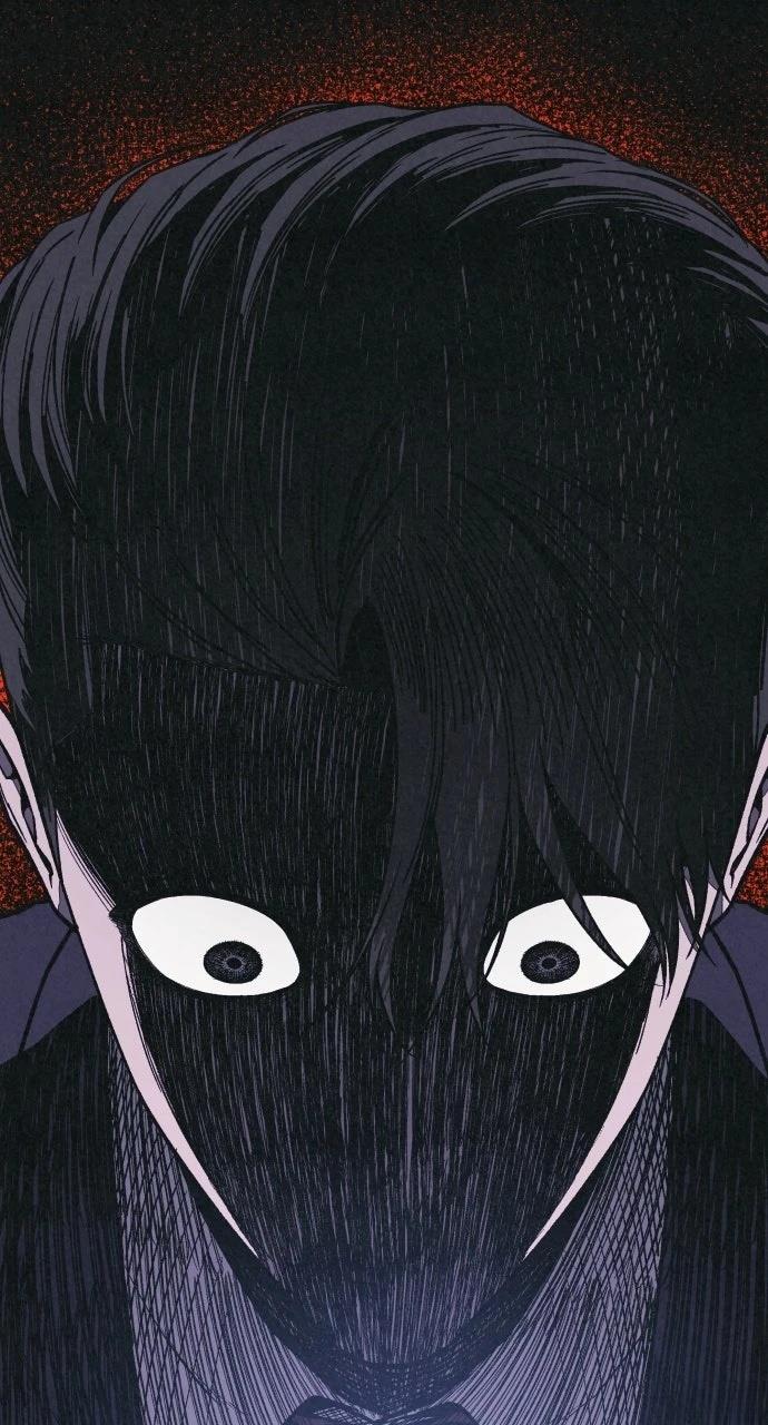 第14话69