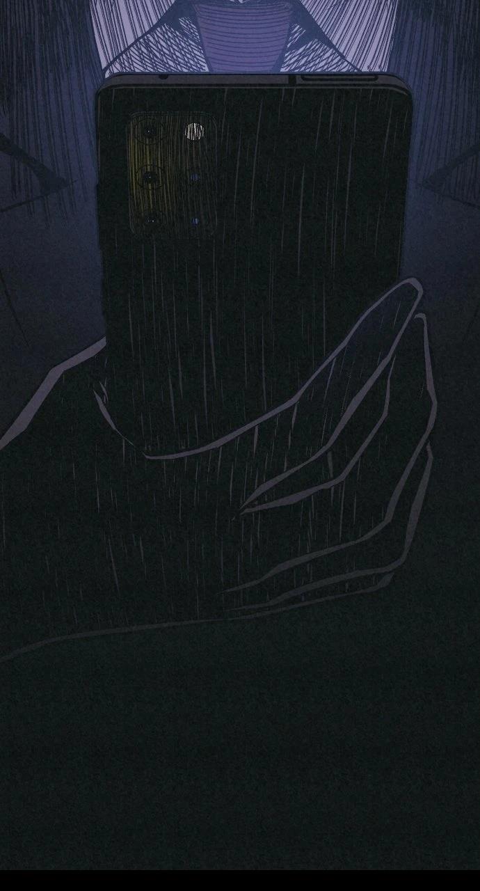 第14话70