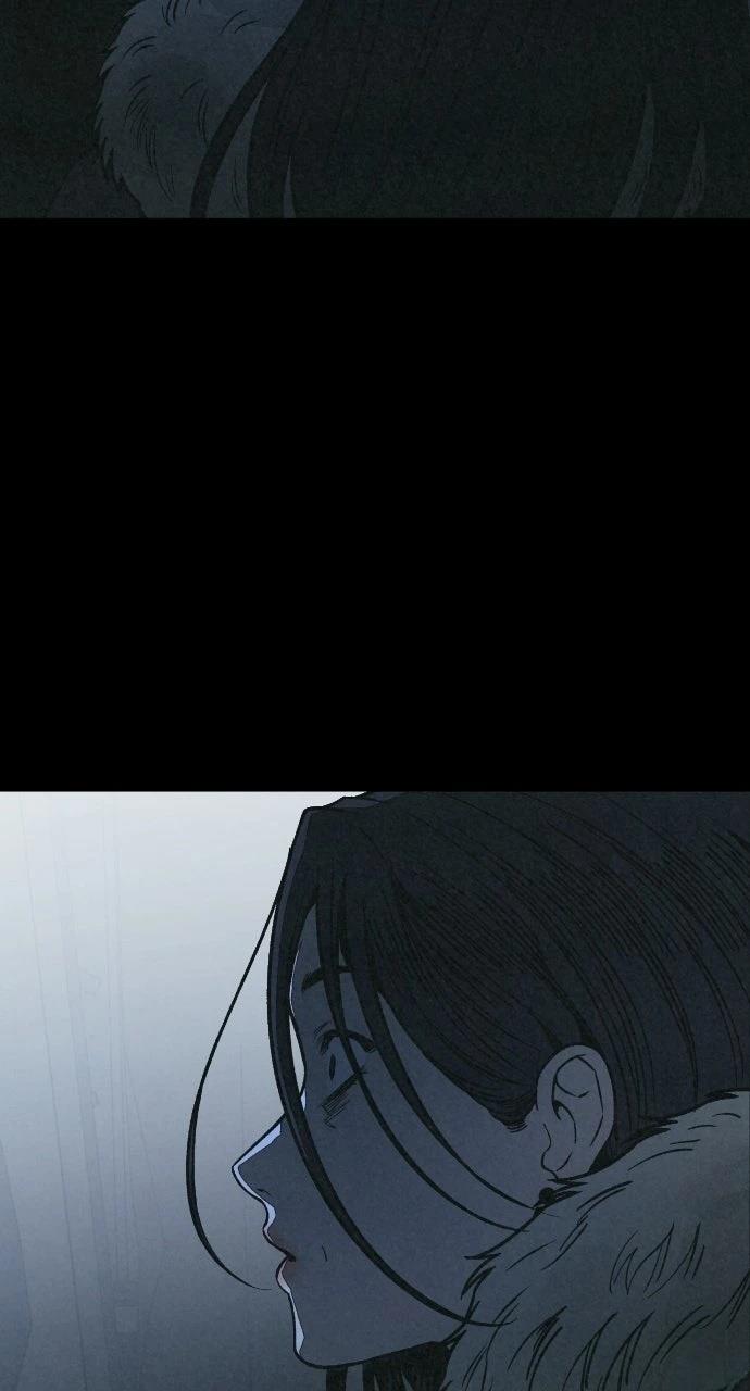 第14话95