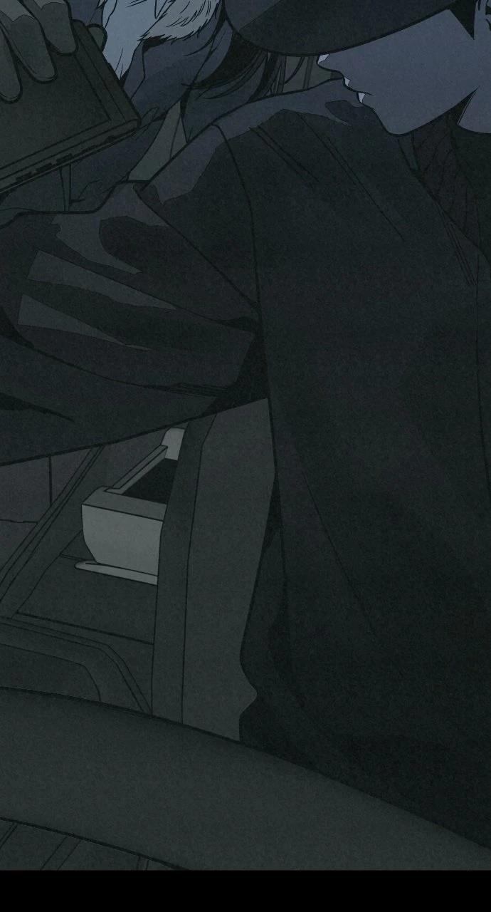 第14话97