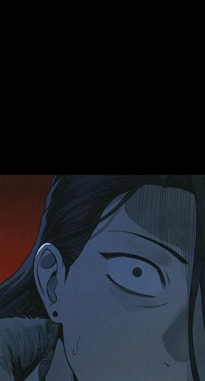 第14话98
