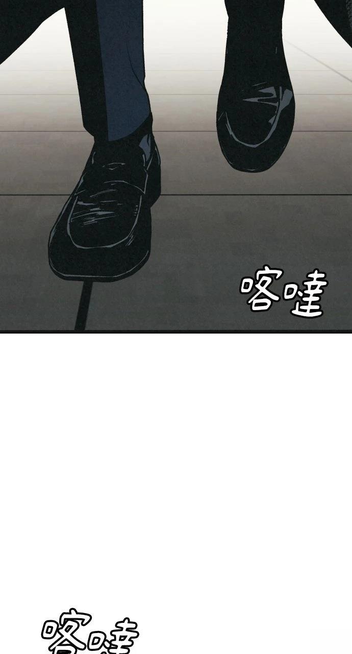 第15话10