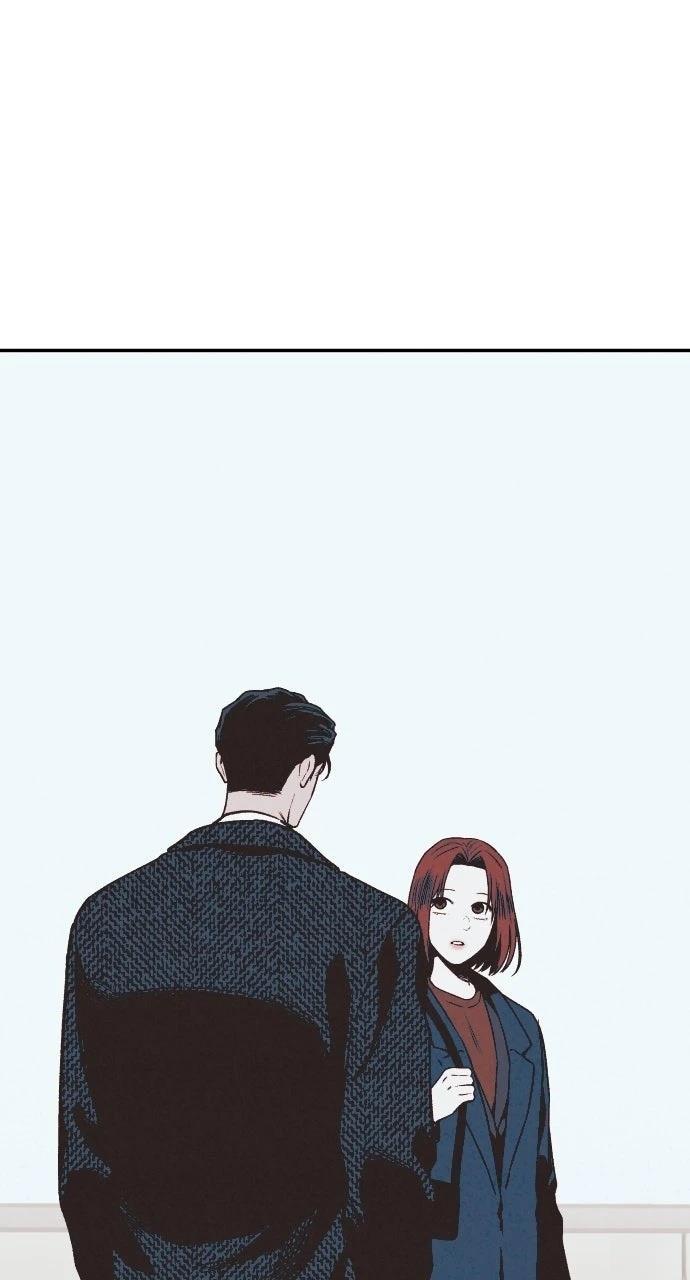 第15话12