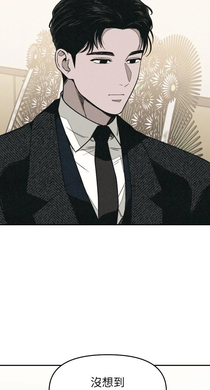 第15话15